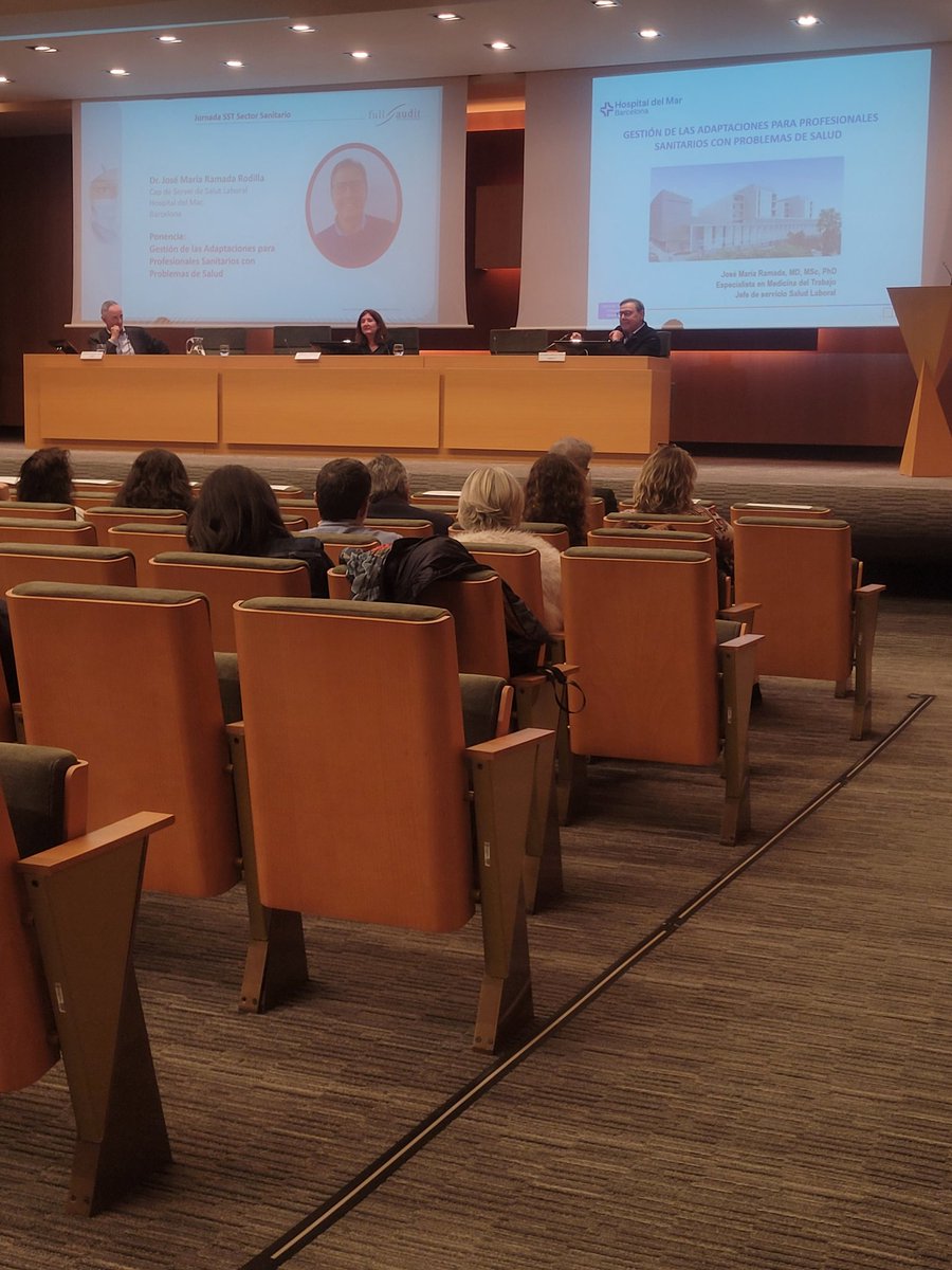 Full Audit tweet media