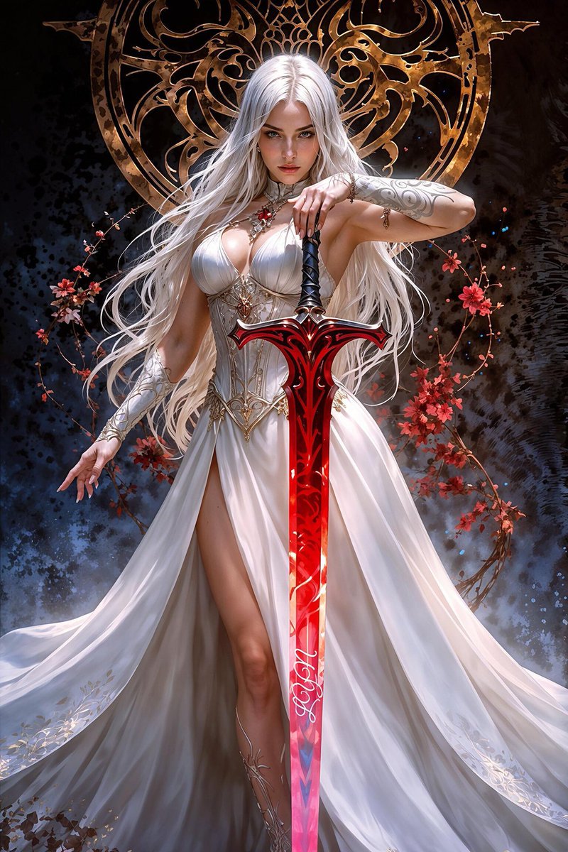 𝐋.𝐘.𝐍 tweet media