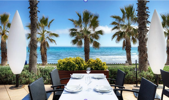 VisitSitges tweet media