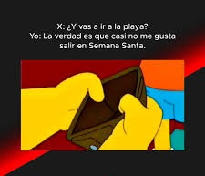 D e y s i Duck 💋 tweet media