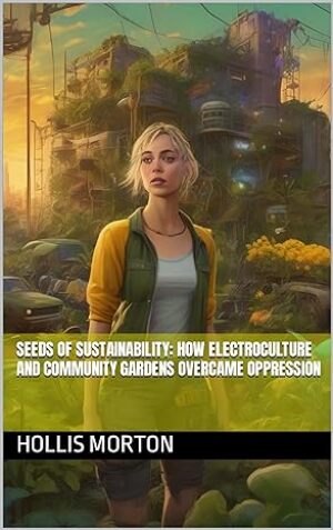 Cathy's Promos tweet media