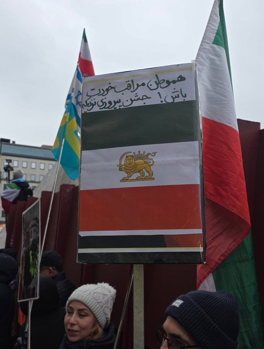 Chatara2001 ❤️🦁💚 tweet media