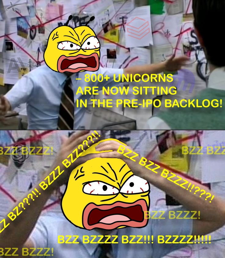 realsir ./ tweet media