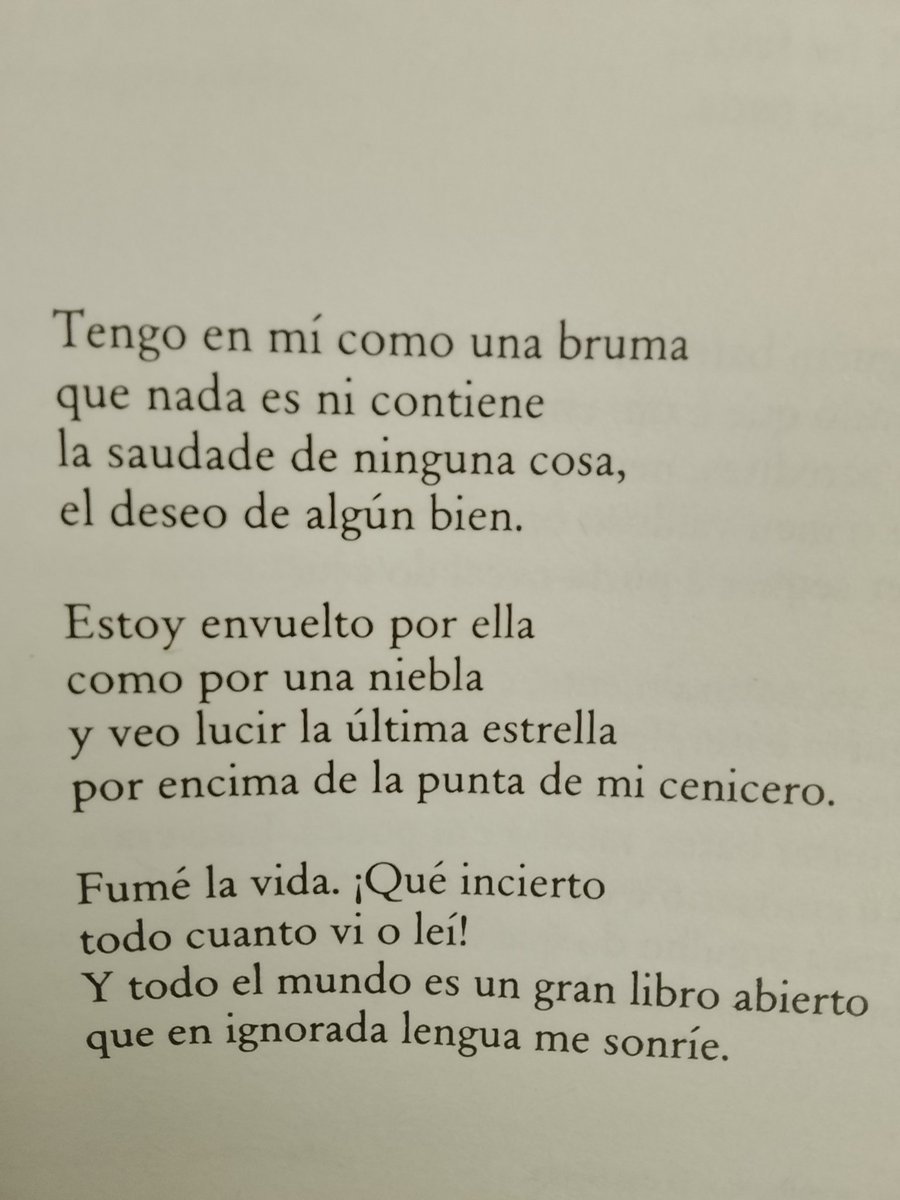 Voces de Libros tweet media