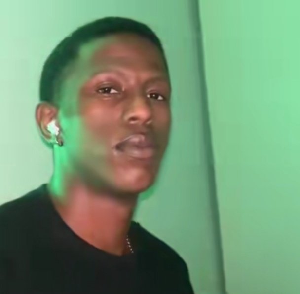 Dr. Dark Humour 🤘👿😂 tweet media