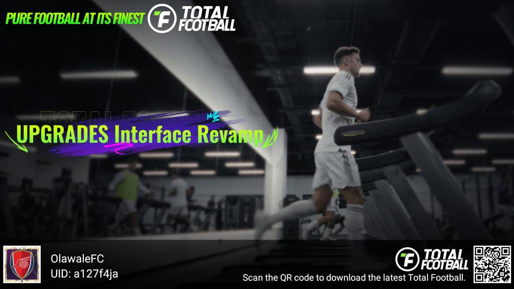 olawale_breeze (@aaolawale) on Twitter photo 