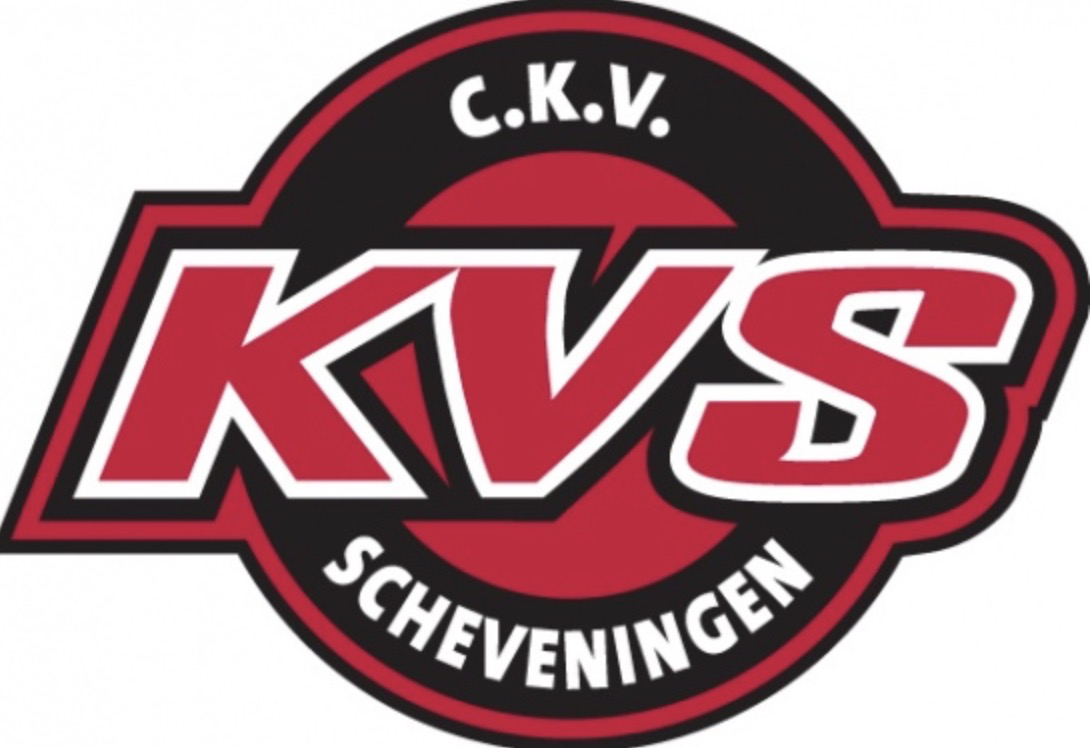 Scheveningen Daily tweet media