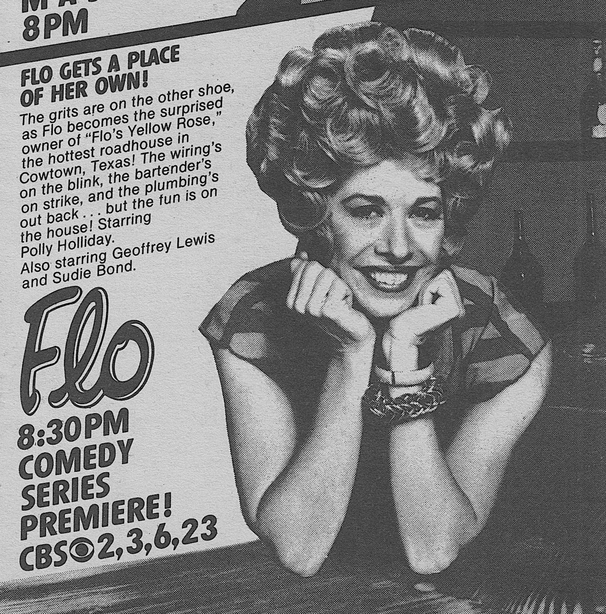 Bite-Sized Nostalgia tweet media