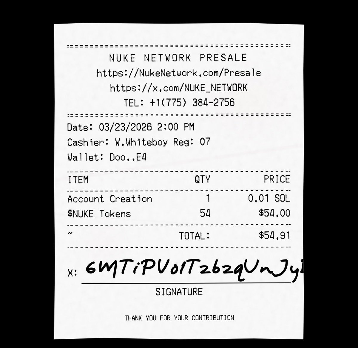 Xio Romano tweet media