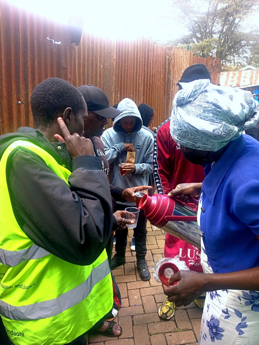 OCTOPIZZO tweet media