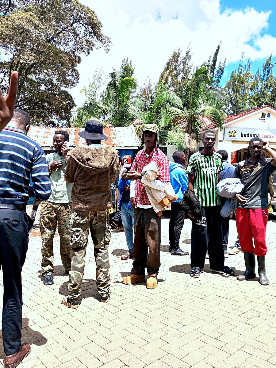 OCTOPIZZO tweet media