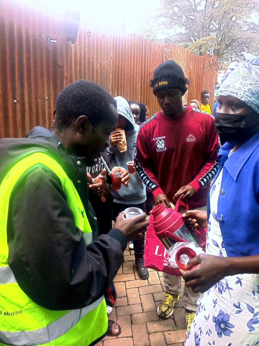 OCTOPIZZO tweet media