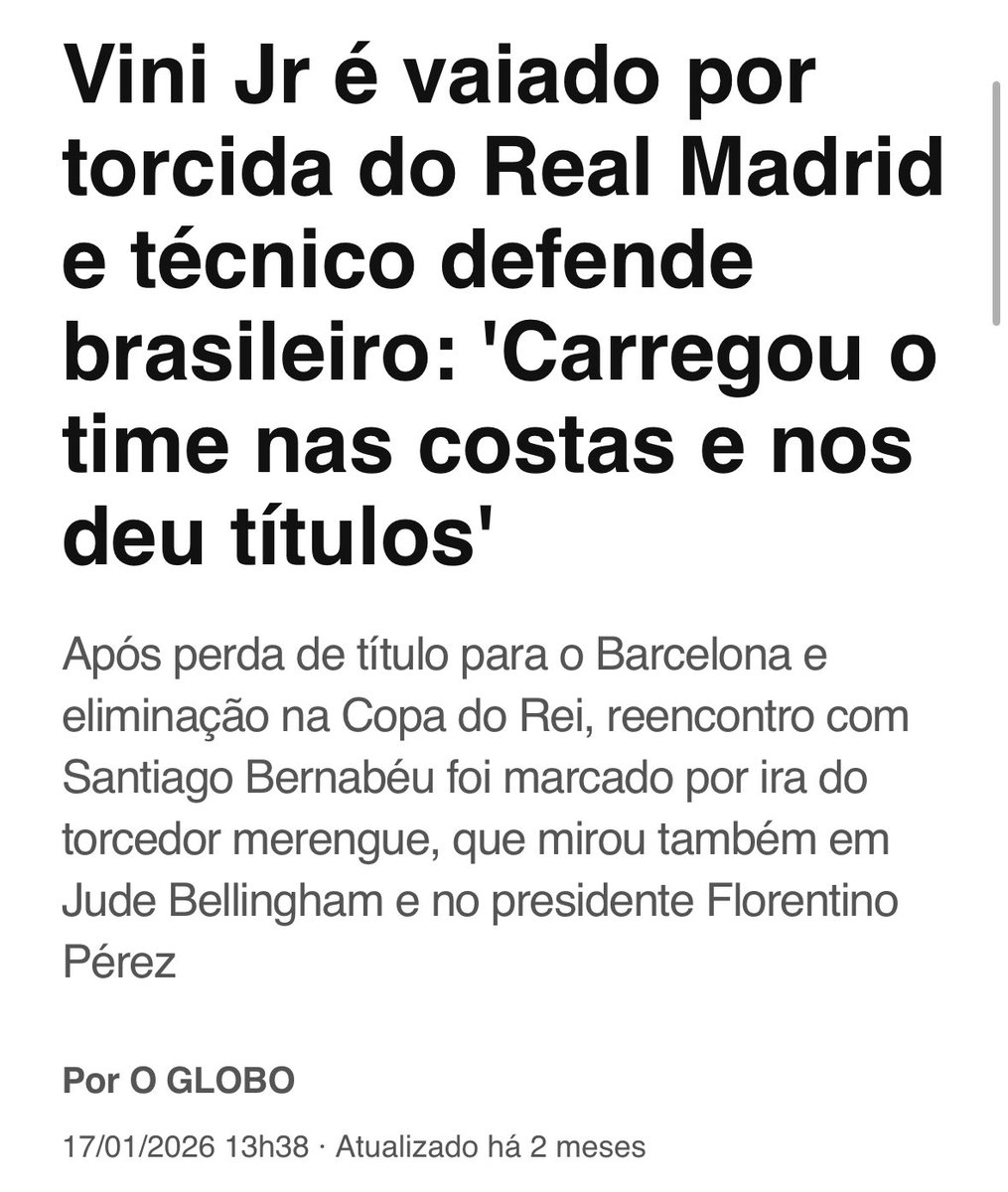 belguinha tweet media