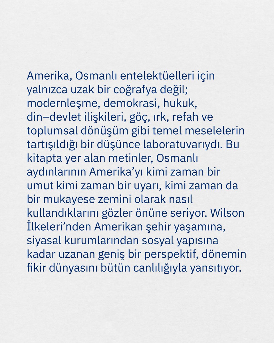 Kabalcı Kitap tweet media