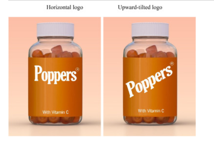 Amir Grinstein מחקרהתנהגותי# tweet media