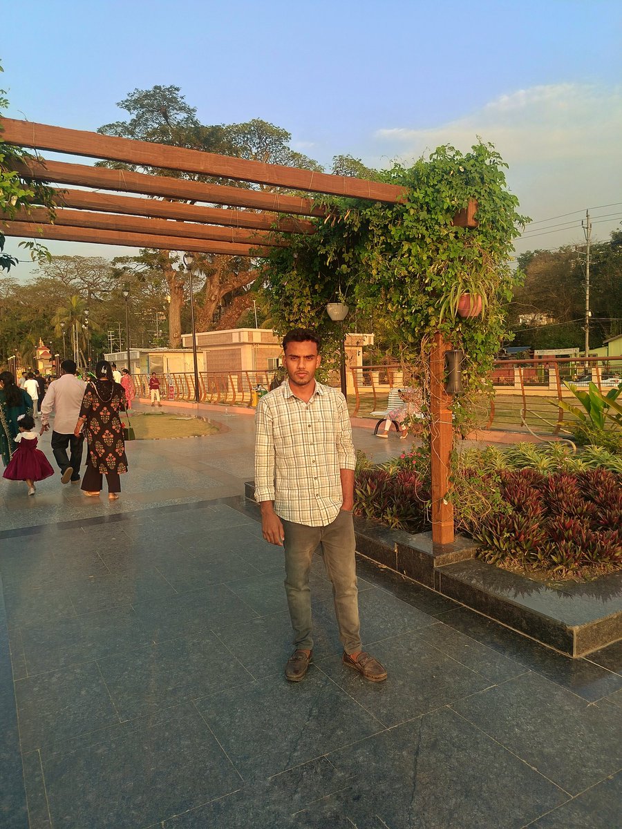 Beingaabhii's tweet photo. A person matures when they find that being alone is the most enjoyable thing..... https://t.co/9wCfsDI62a
