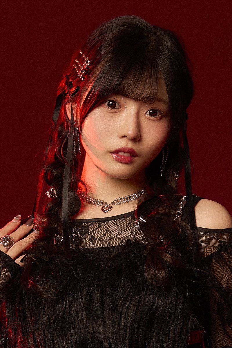 MOMO (@MOMO_whsp) / Posts / X MOMO (@MOMO_whsp) / Posts / X
