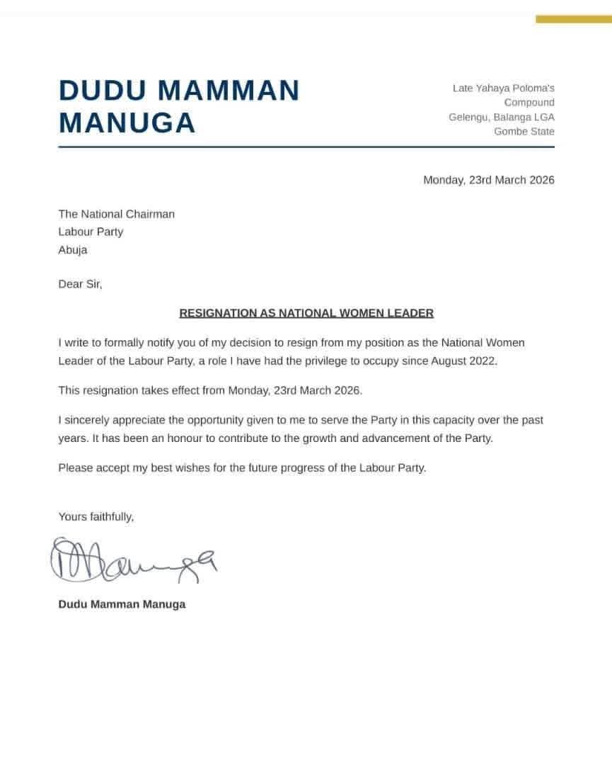 Dudu Manuga tweet media