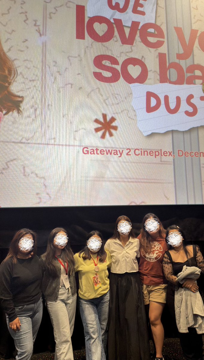 jam 💫 tweet media