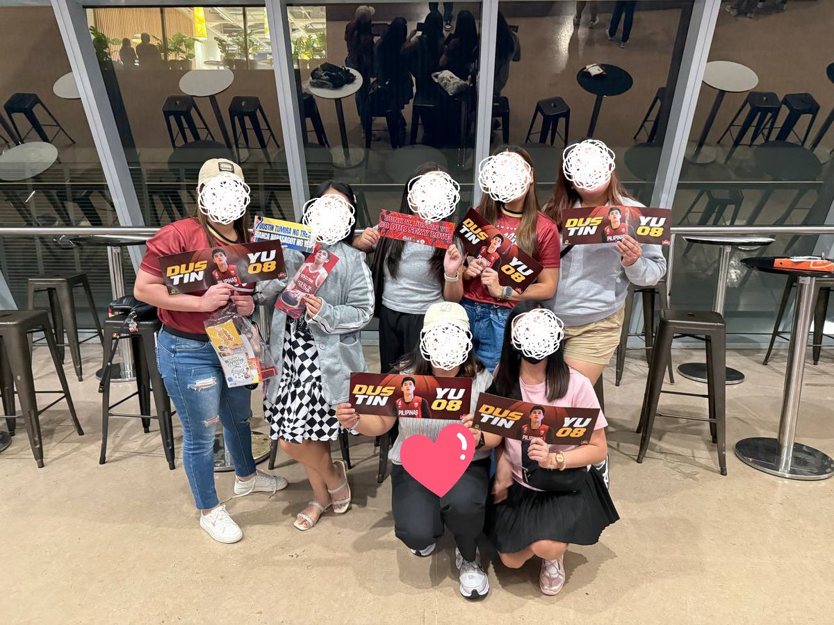 jam 💫 tweet media