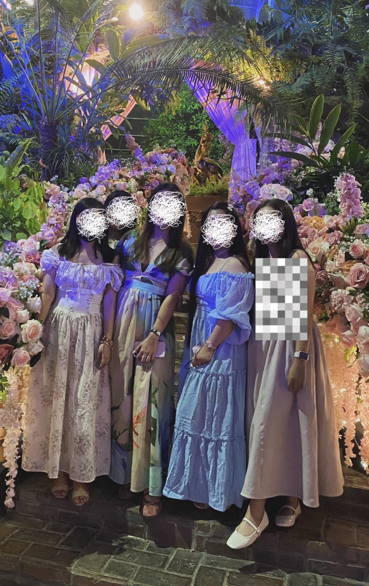 jam 💫 tweet media