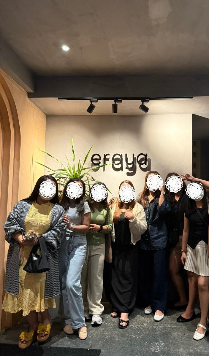 jam 💫 tweet media