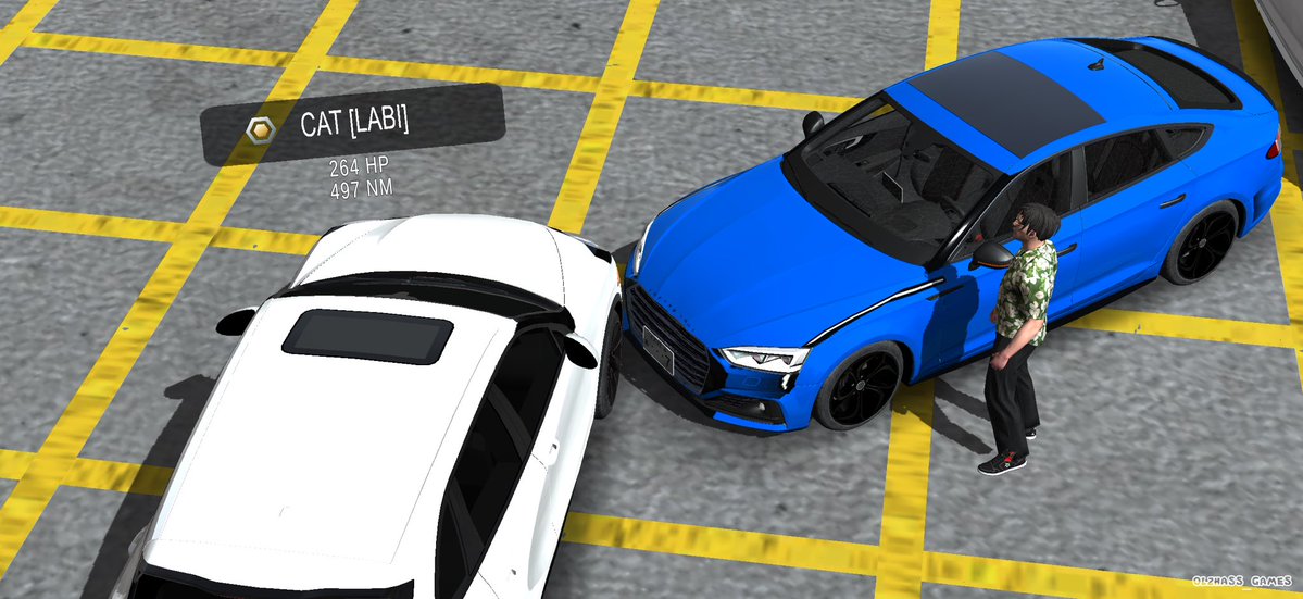 にっくおこなー tweet media