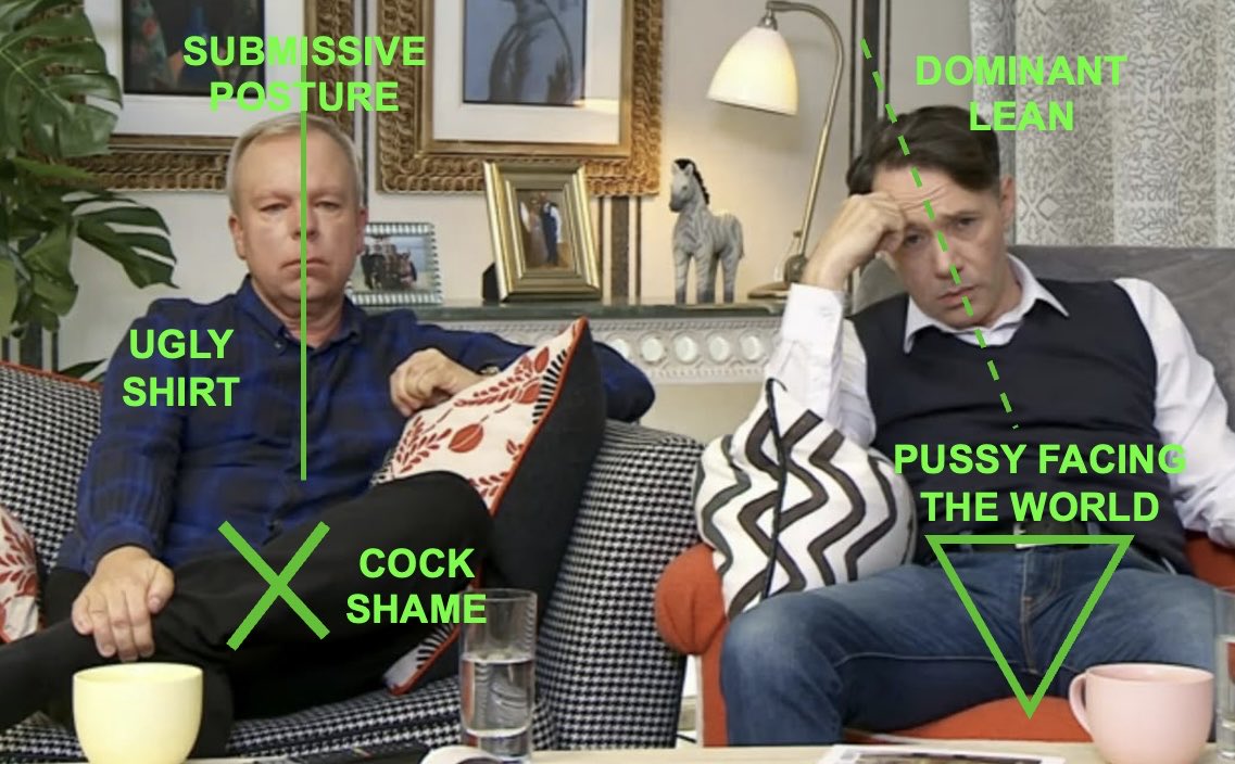 Spleen⁹ tweet media