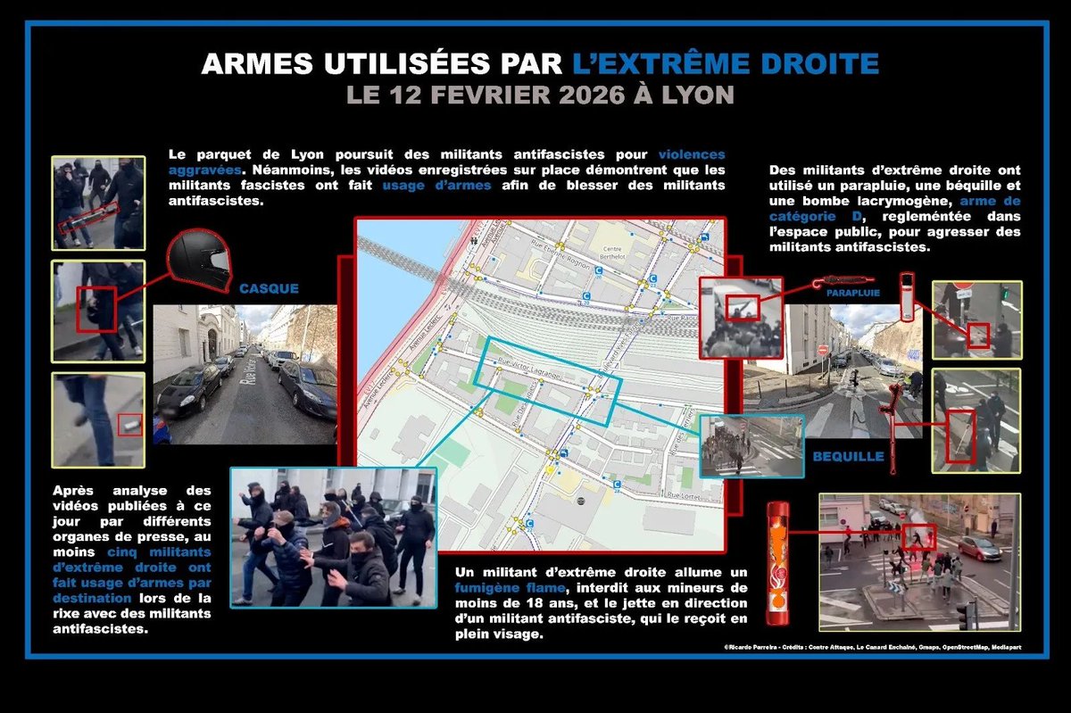 Ricardo Parreira tweet media