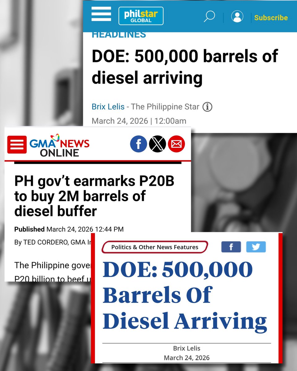 JC Punongbarangay tweet media