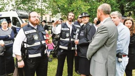 The Communicipalist-Ecotopia Affiliated Media! tweet media