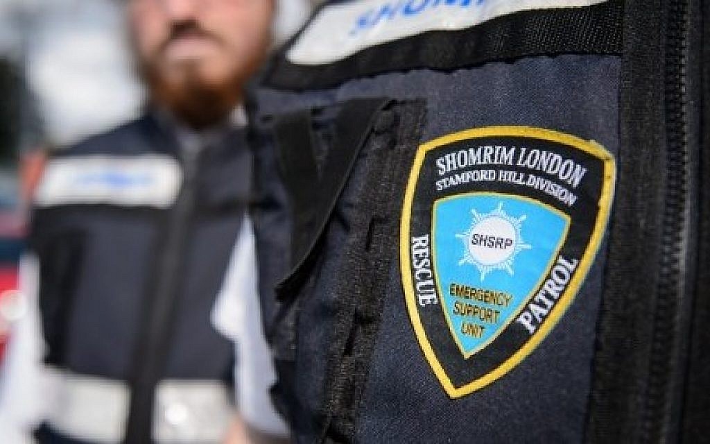 The Communicipalist-Ecotopia Affiliated Media! tweet media