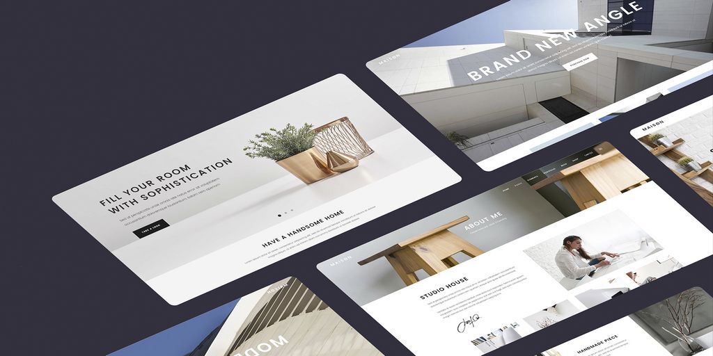 Business Guides tweet media