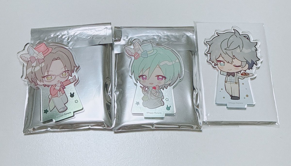 ぴなちゃん🎀🐥 tweet media