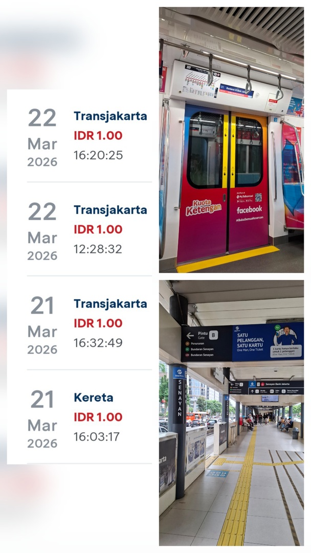 🦈 SUROBOYOFESS 🐊 tweet media