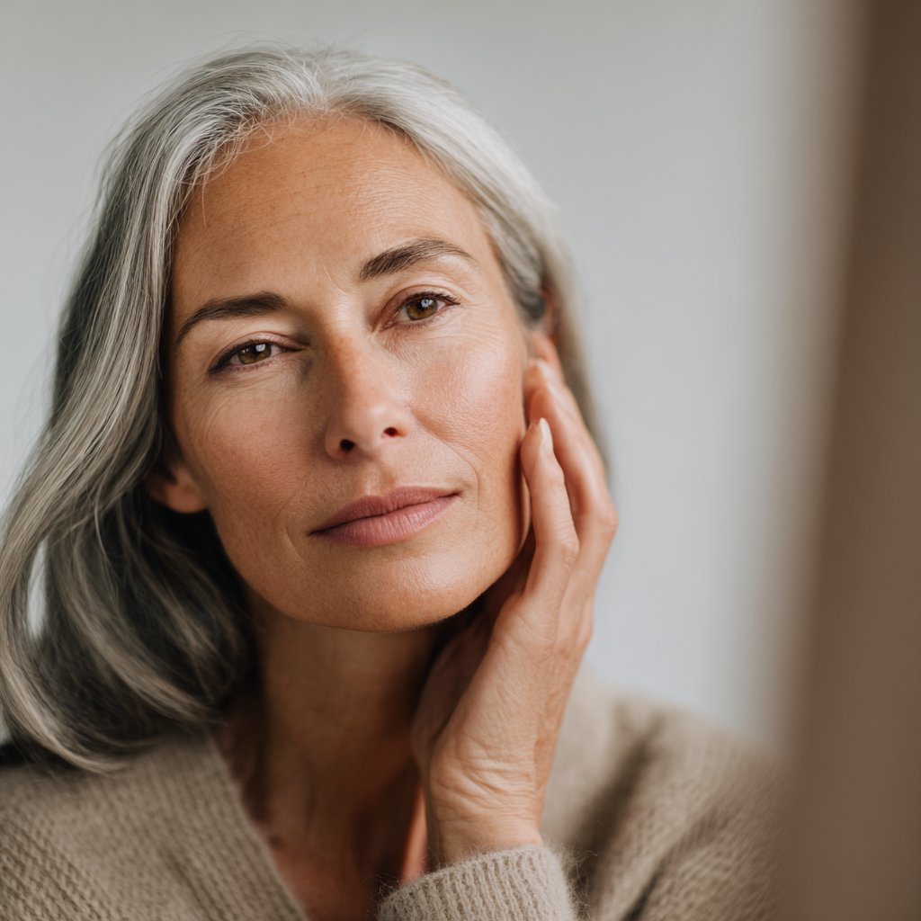 Skin Renewal SA tweet media