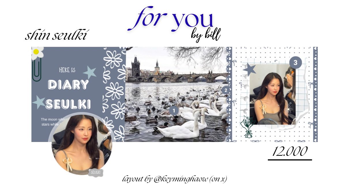 bill || mt after dm tweet media