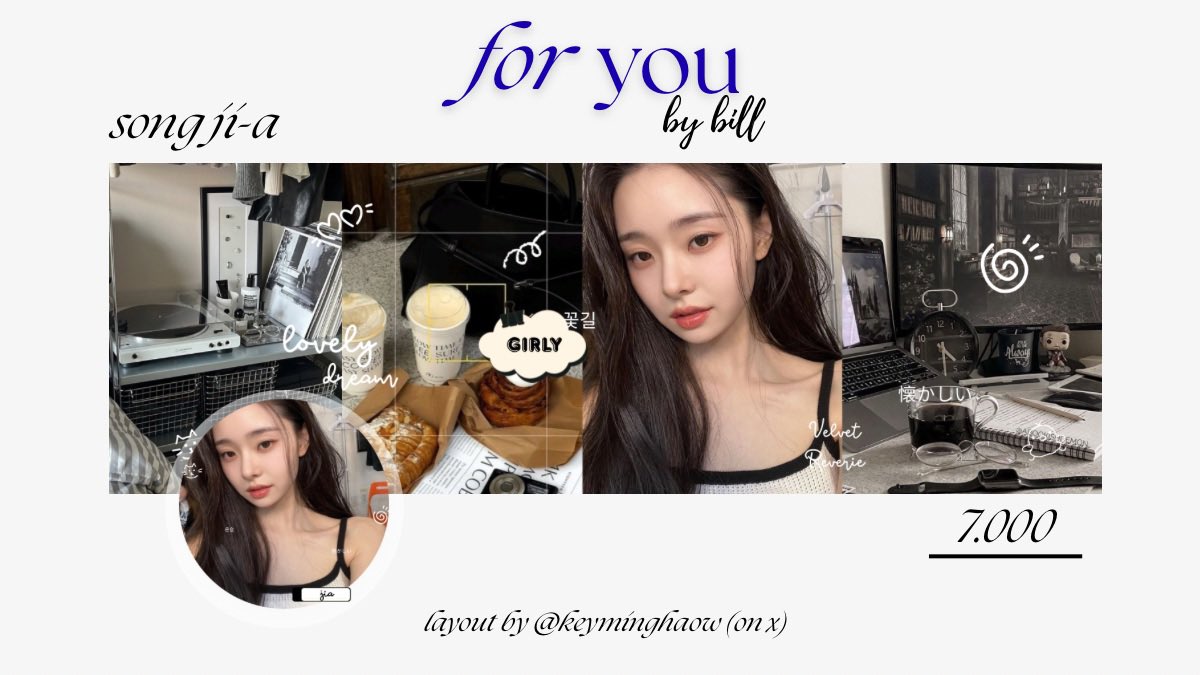 bill || mt after dm tweet media