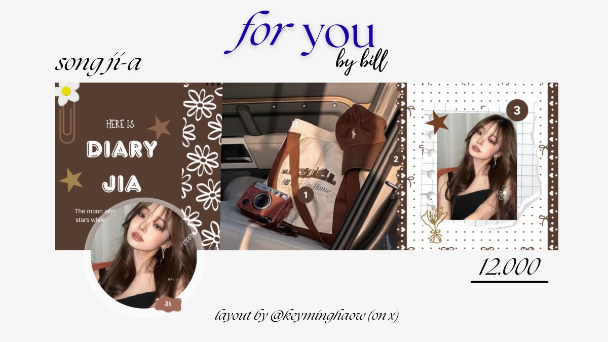 bill || mt after dm tweet media