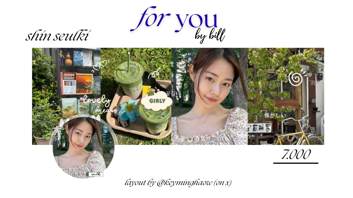 bill || mt after dm tweet media