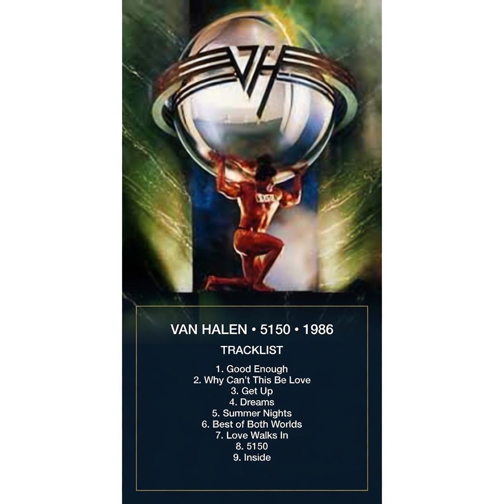 Classic Rock In Pics tweet media