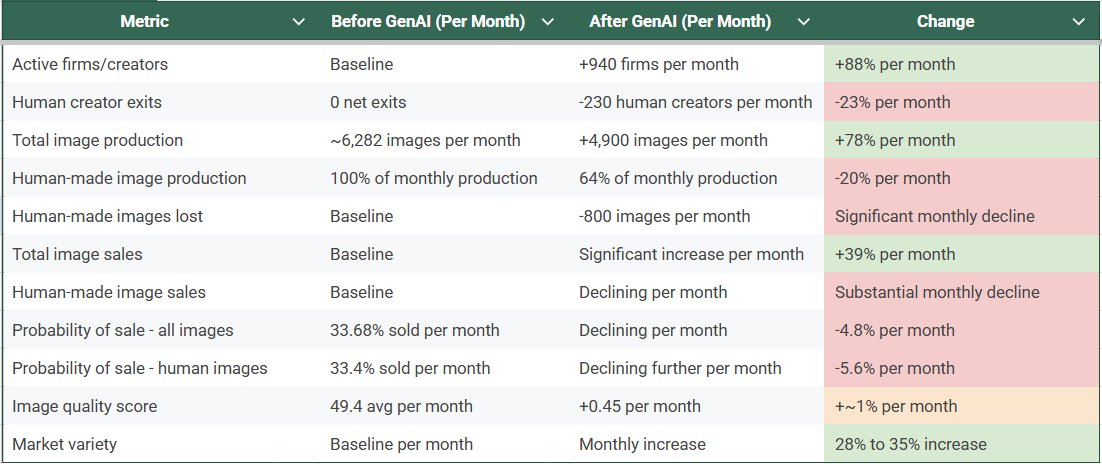 Mario Joos tweet media