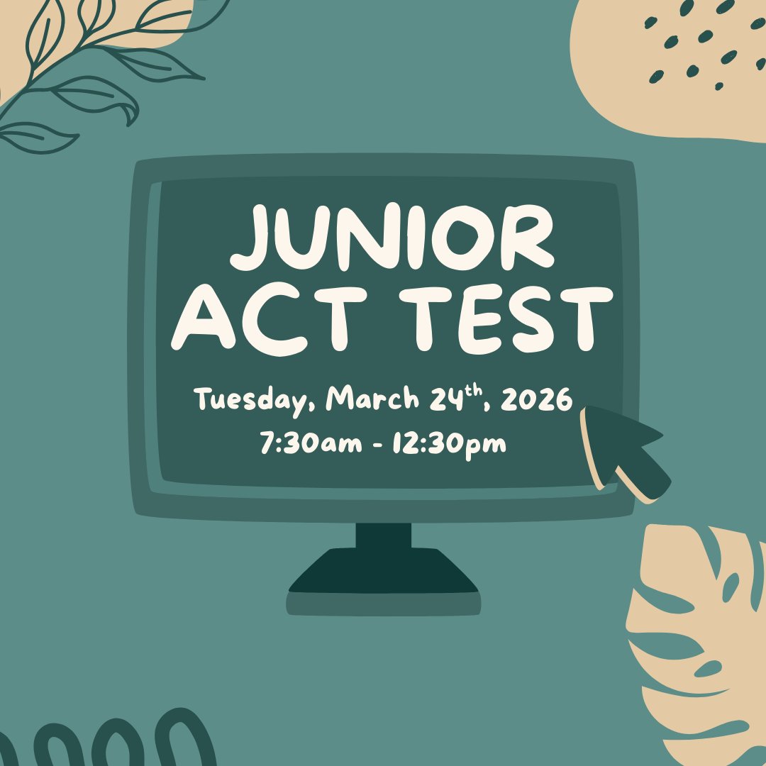 Stanton 🐴 Activities tweet media