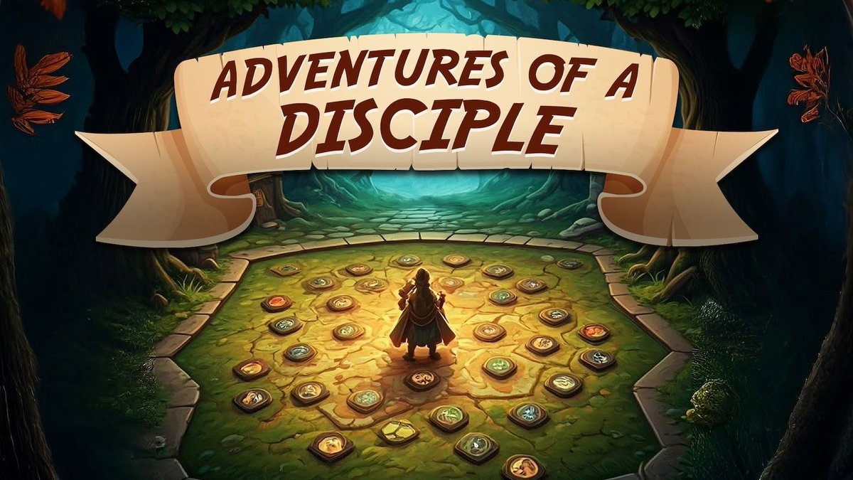 If you missed Church this past week, you can still experience worship and encouragement from this past week throughout the week at newlife.church/watch and on demand anytime at youtube.com/live/Yg7CMGqQc…