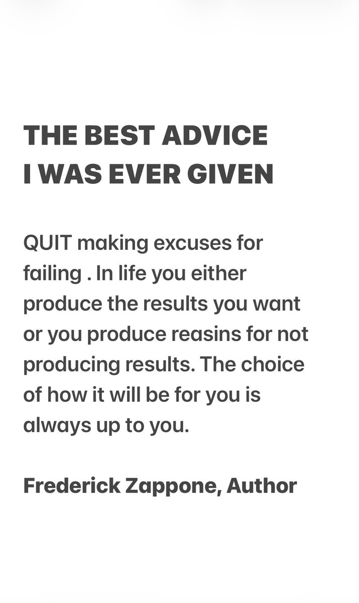 Frederick Zappone, Author tweet media