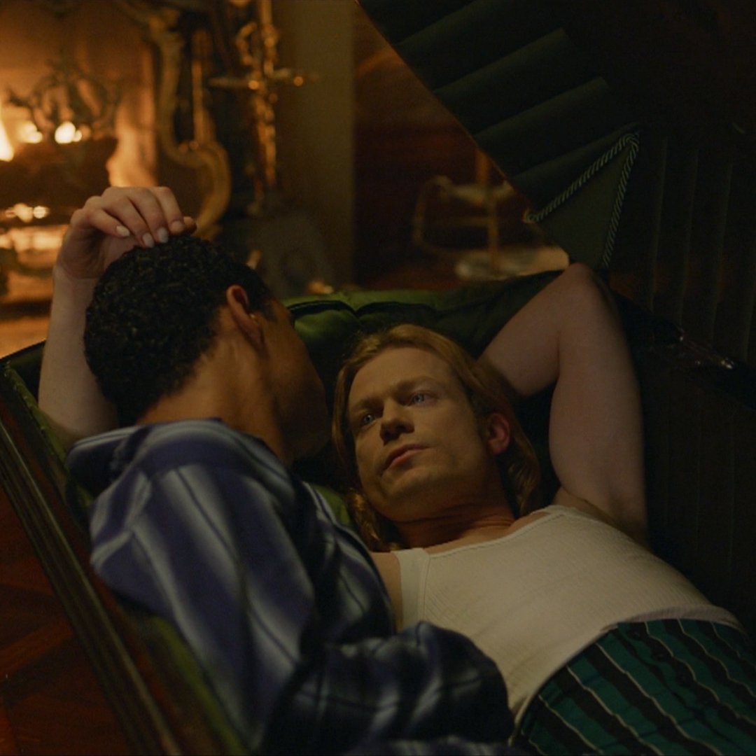 loumandstat bot tweet media