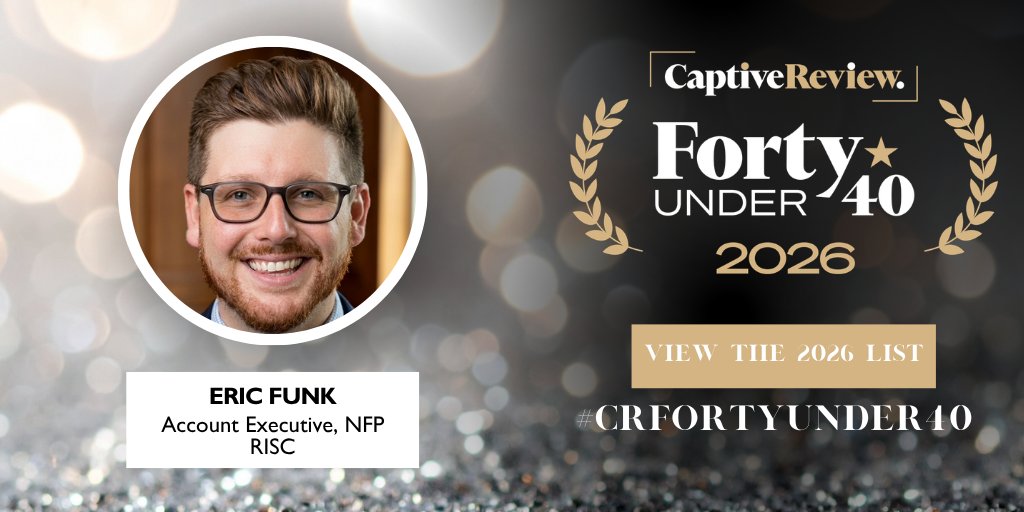 CaptiveInternational tweet media