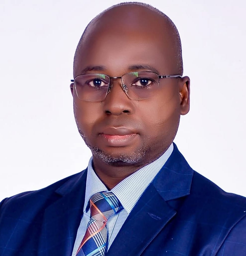 Faculty of Clinical Sciences, University of Ilorin tweet media