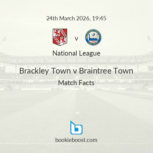 Football Tips ⚽️ BookieBoost tweet media