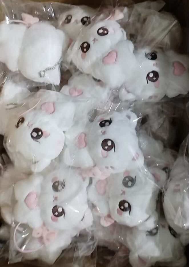 정밀크🥛 tweet media